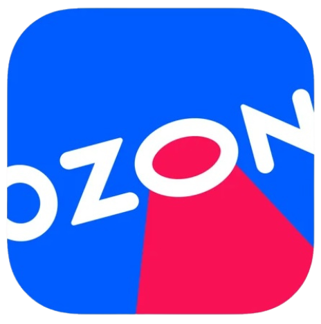 Ozon